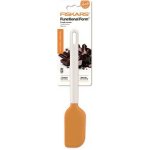 Fiskars Functional Form Stěrka na těsto 27,7cm 1023615 – Hledejceny.cz