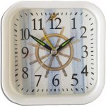 hodiny – Hledejceny.cz