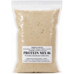 KH Protein mix 86% High Power pro psy 10 kg pro osvalení a rekonvalescenci – Hledejceny.cz