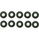 Athena gufera ventilů 12209-GB4 – Zboží Mobilmania