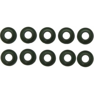 Athena gufera ventilů 12209-GB4 – Zboží Mobilmania