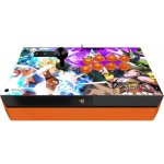 Razer Atrox Dragon Ball Fighter Z Arcade Stick RZ06-01150200-R3U1 – Hledejceny.cz