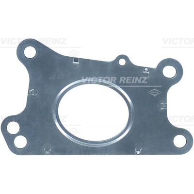 VICTOR REINZ VR 71-21685-00 – Hledejceny.cz