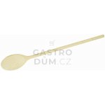 OEM vařečka (500 mm) dřevo – Hledejceny.cz