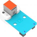 Elecfreaks PlanetX modul pro sledování dvou kanálů – Zboží Mobilmania