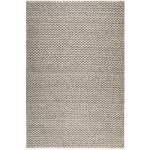 Esprit Carpet Sandi Kelim ESP-6020-02 – Zbozi.Blesk.cz