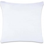 Xpose bavlna Michaela bílý 45 x 45 cm – Sleviste.cz