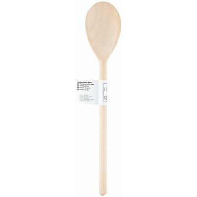 Practic Vařečka 30 cm – Hledejceny.cz