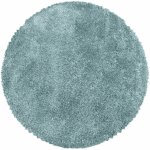 Ayyildiz Fluffy Shaggy 3500 blue modrá – Sleviste.cz