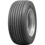ADVANCE GL251T 385/55 R19,5 156J – Zbozi.Blesk.cz
