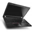 Lenovo ThinkPad Edge E560 20EV000UMC