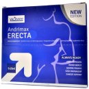 Valavani Andrimax ERECTA 5x25ml