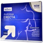 Andrimax Erecta 5 x 25 ml – Hledejceny.cz