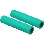 Kellys Silica – Sleviste.cz