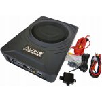 Audio System US08 ACTIVE | Zboží Auto
