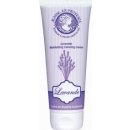 Jeanne en Provence sprchový krém Levandule 200 ml