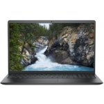 Dell Vostro 3530 7H25W – Hledejceny.cz