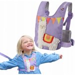 LittleLife Toddler reins – Zboží Dáma