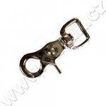 Karabina – Zboží Dáma