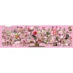 Djeco Abracadabra 200 dílků – Sleviste.cz