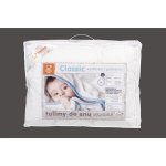Senna baby Classic 4 roční období 40x60 100x135 – Zboží Dáma Senna baby Classic 4 roční období 40x60 100x135 – Zboží Dáma
