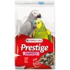 Krmivo pro ptactvo Versele-Laga Prestige Parrots 3 kg