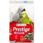 Versele-Laga Prestige Parrots 3 kg – Zboží Mobilmania