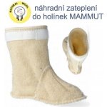 DEMAR NÁHRADNÍ ZATEPLENÍ DO MAMMUT 5300 – Zboží Dáma