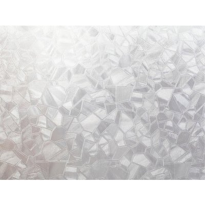 D-C-Fix Folie static 45x150 cm splinter FOLIE45SPL – Zboží Dáma D-C-Fix Folie static 45x150 cm splinter FOLIE45SPL – Zboží Dáma