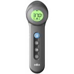 Braun BNT400B – Zboží Dáma