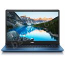 Dell Inspiron 15 N-5584-N2-711B