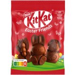 Nestlé Kit Kat Easter friends 65 g – Zboží Dáma