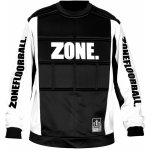 Zone floorball Goalie sweater INTRO – Zboží Mobilmania