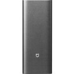 Xiaomi Mi x Wiha Precision Screwdriver – Sleviste.cz