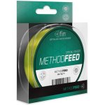Fin Method Feed yellow 300 m 0,22 mm – Hledejceny.cz