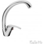 Extol Balletto 81016 – Hledejceny.cz