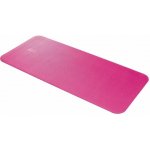 Airex Fitline – Zbozi.Blesk.cz