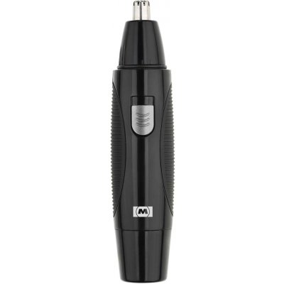 Melissa 16670094 – Zboží Mobilmania