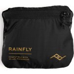 Peak Design Rain Fly 45L Black – Zboží Dáma