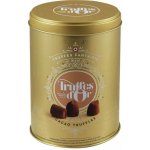 Mathez Fantaisie Tradiční kakaové lanýže 500 g – Zboží Dáma