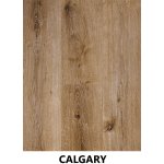 EgibiFloors Canadian Design SPC Rigid Calgary 1,77 m² – Sleviste.cz