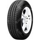 Infinity Ecozen 215/65 R16 98H