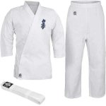 DBX BUSHIDO Kyokushin DBX-KK-1 – Zboží Dáma