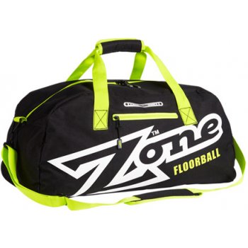 Zone Sportbag EYECATCHER small