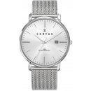 Certus 616430