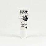 Henna Henné Color bordó 100 g – Sleviste.cz