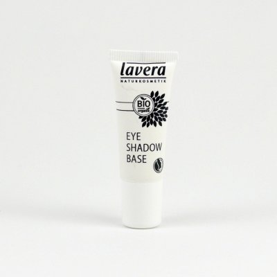 Henna Henné Color bordó 100 g – Sleviste.cz