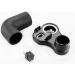 Extol 8894100A – Zboží Dáma