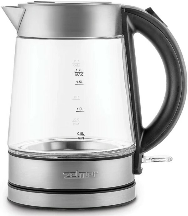 Zelmer ZCK8013