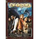 Eragon